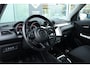 Suzuki Swift 1.2 Select Smart Hybrid