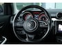 Suzuki Swift 1.2 Select Smart Hybrid