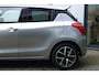 Suzuki Swift 1.2 Select Smart Hybrid