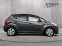 Kia Venga // 1.6 CVVT DynamicPLusLine // CAMERA //