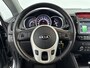 Kia Venga // 1.6 CVVT DynamicPLusLine // CAMERA //