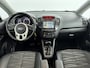Kia Venga // 1.6 CVVT DynamicPLusLine // CAMERA //