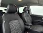 Kia Venga // 1.6 CVVT DynamicPLusLine // CAMERA //
