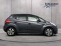Kia Venga // 1.6 CVVT DynamicPLusLine // CAMERA //