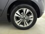 Kia Venga // 1.6 CVVT DynamicPLusLine // CAMERA //