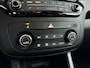 Kia Venga // 1.6 CVVT DynamicPLusLine // CAMERA //
