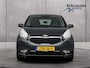 Kia Venga // 1.6 CVVT DynamicPLusLine // CAMERA //