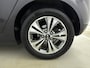 Kia Venga // 1.6 CVVT DynamicPLusLine // CAMERA //