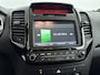 Kia Venga // 1.6 CVVT DynamicPLusLine // CAMERA //
