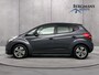 Kia Venga // 1.6 CVVT DynamicPLusLine // CAMERA //