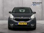 Kia Venga // 1.6 CVVT DynamicPLusLine // CAMERA //