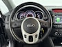 Kia Venga // 1.6 CVVT DynamicPLusLine // CAMERA //