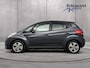 Kia Venga // 1.6 CVVT DynamicPLusLine // CAMERA //