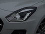 Suzuki Swift 1.2 Select Smart Hybrid / Androidauto / Camera / Allseason Banden /
