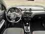 Suzuki Swift 1.2 Select Smart Hybrid / Androidauto / Camera / Allseason Banden /