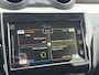 Suzuki Swift 1.2 Select Smart Hybrid / Androidauto / Camera / Allseason Banden /