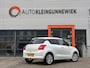 Suzuki Swift 1.2 Select Smart Hybrid / Androidauto / Camera / Allseason Banden /
