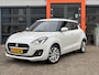 Suzuki Swift 1.2 Select Smart Hybrid / Androidauto / Camera / Allseason Banden /