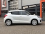 Suzuki Swift 1.2 Select Smart Hybrid / Androidauto / Camera / Allseason Banden /