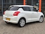 Suzuki Swift 1.2 Select Smart Hybrid / Androidauto / Camera / Allseason Banden /