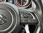 Suzuki Swift 1.2 Select Smart Hybrid / Androidauto / Camera / Allseason Banden /