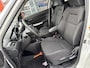 Suzuki Swift 1.2 Select Smart Hybrid / Androidauto / Camera / Allseason Banden /