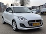Suzuki Swift 1.2 Select Smart Hybrid / Androidauto / Camera / Allseason Banden /