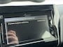 Suzuki Swift 1.2 Select Smart Hybrid / Androidauto / Camera / Allseason Banden /