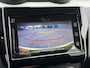 Suzuki Swift 1.2 Select Smart Hybrid / Androidauto / Camera / Allseason Banden /