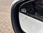 Suzuki Swift 1.2 Select Smart Hybrid / Androidauto / Camera / Allseason Banden /