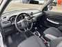 Suzuki Swift 1.2 Select Smart Hybrid / Androidauto / Camera / Allseason Banden /