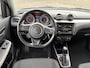Suzuki Swift 1.2 Select Smart Hybrid / Androidauto / Camera / Allseason Banden /