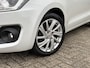 Suzuki Swift 1.2 Select Smart Hybrid / Androidauto / Camera / Allseason Banden /
