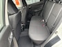 Suzuki Swift 1.2 Select Smart Hybrid / Androidauto / Camera / Allseason Banden /