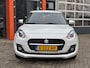 Suzuki Swift 1.2 Select Smart Hybrid / Androidauto / Camera / Allseason Banden /