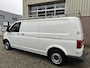 Volkswagen Transporter 2.0 TDI L2H1 Imperiaal,Trekhaak 2 schuifdeuren,Airco Rondom parkeerschades