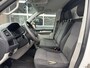 Volkswagen Transporter 2.0 TDI L2H1 Imperiaal,Trekhaak 2 schuifdeuren,Airco Rondom parkeerschades