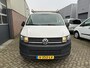 Volkswagen Transporter 2.0 TDI L2H1 Imperiaal,Trekhaak 2 schuifdeuren,Airco Rondom parkeerschades