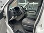 Volkswagen Transporter 2.0 TDI L2H1 Imperiaal,Trekhaak 2 schuifdeuren,Airco Rondom parkeerschades