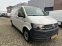 Volkswagen Transporter 2.0 TDI L2H1 Imperiaal,Trekhaak 2 schuifdeuren,Airco Rondom parkeerschades