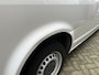 Volkswagen Transporter 2.0 TDI L2H1 Imperiaal,Trekhaak 2 schuifdeuren,Airco Rondom parkeerschades