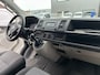 Volkswagen Transporter 2.0 TDI L2H1 Imperiaal,Trekhaak 2 schuifdeuren,Airco Rondom parkeerschades