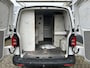 Volkswagen Transporter 2.0 TDI L2H1 Imperiaal,Trekhaak 2 schuifdeuren,Airco Rondom parkeerschades