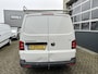 Volkswagen Transporter 2.0 TDI L2H1 Imperiaal,Trekhaak 2 schuifdeuren,Airco Rondom parkeerschades