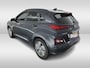 Hyundai Kona Electric EV Limited 64 kWh 3-Fase 2e-Eig. & Keurig-Onderh, BOVAG-Garantie. NL-Auto.
