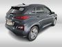 Hyundai Kona Electric EV Limited 64 kWh 3-Fase 2e-Eig. & Keurig-Onderh, BOVAG-Garantie. NL-Auto.