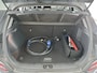 Hyundai Kona Electric EV Limited 64 kWh 3-Fase 2e-Eig. & Keurig-Onderh, BOVAG-Garantie. NL-Auto.