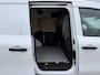 Renault Kangoo E-Tech 44kWh WLTP 301km 1500kg Trekgewicht Led Apple Carplay Climate Control Parkeersensoren Camera Nissan Townstar