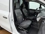Renault Kangoo E-Tech 44kWh WLTP 301km 1500kg Trekgewicht Led Apple Carplay Climate Control Parkeersensoren Camera Nissan Townstar