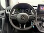 Renault Kangoo E-Tech 44kWh WLTP 301km 1500kg Trekgewicht Led Apple Carplay Climate Control Parkeersensoren Camera Nissan Townstar